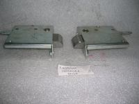 Serratura Destra E Sinistra Fiat 639-690