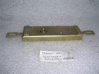 Serratura Anteriore Destra Ford Transit 1100