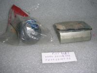 Tappo E Posacenere Fiat 242 E