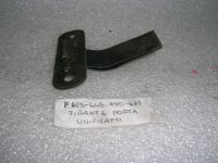 Tirante Porta Unificato Fiat 625-645-650-672