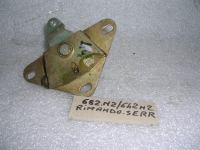 Rimando Serratura Fiat 682-642