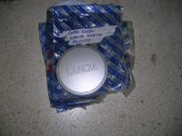 Coppa Ruota Lancia Thema