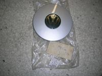 Coppa Ruota Volkswagen Polo 95'