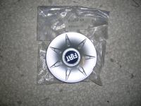 Coppa Ruota Fiat Punto 1999-2005