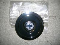 Coppa Ruota Lancia Ypsilon 03' -Musa 