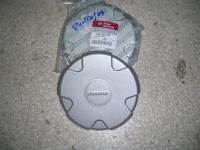 Coppa Ruota Fiat Punto 2003-2010