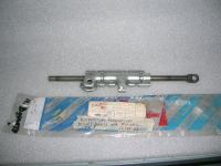 Dispositivo regolazione Sedile Parte Sinistra Fiat Ducato 90'