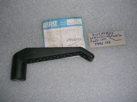 Maniglia Interna Porta Posteriore Sinistra Fiat Ducato 1984-1994