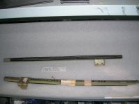 Canalino Vetro Fiat 242