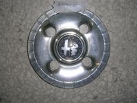 Coppa Ruota Alfa Romeo Alfetta GT