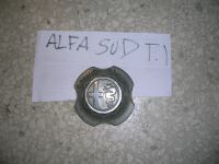 Coprimozzo  Ruota  Alfa Sud T I
