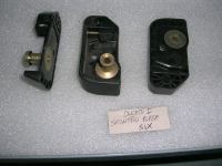 Scontro Porta Sinistra Fiat Ducato I Serie