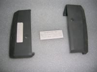 Terminale Paraurti Posteriore Destro Fiat Ducato 88' Cassonato