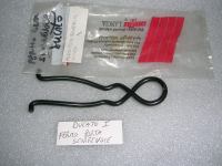 Fermo Porta Scorrevole Fiat Ducato I Serie