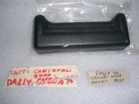 Terminale Barra Paraincastro Posteriore Iveco Daily 2000-2019