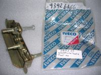 Serratura Porta Posteriore Sinistra Iveco Daily I Serie 