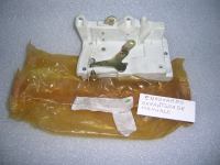 Serratura Destra Manuale Iveco Eurocargo