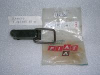 Gancio Fiat 242