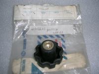 Pomello Sedile Fiat (Non Catalogato)