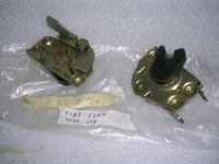 Serratura Sinistra Fiat 238 E