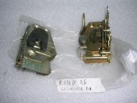 Serratura Destra Fiat 238 81'