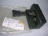 Serratura /Maniglia Destra Per Trattori