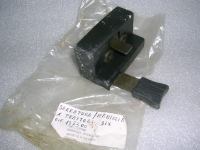 Serratura/ Maniglia Sinistra Per Trattori