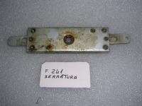 Serratura Fiat 241