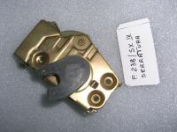 Serratura Sinistra Fiat 238 IV Serie