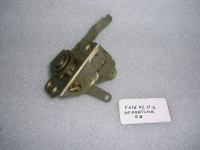 Serratura Sinistra Fiat 616 N2 N3
