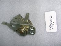 Serratura Sinistra Fiat 684