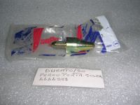 Perno Porta Scorrevole Fiat Ducato 90'