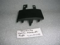 Tappo Paraurti Posteriore Fiat Scudo 1995-2004
