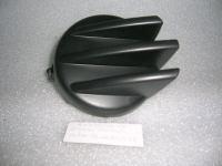 Tappo Fendinebbia  Destro = Sinistro Fiat Scudo Dal 04' Al 07'