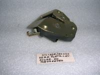 Serratura Porta Laterale Scorrevole Sinistra Fiat Ulysse-Scudo