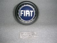 Fregio Anteriore Fiat Scudo 1995-2004
