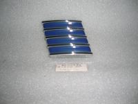 Fregio Anteriore Fiat Ulysse I Serie