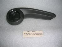 Maniglia Regolazione Sedile Sinistro Fiat Ulysse 2001-2010, Lancia Phedra 2001-2010