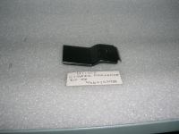 Staffa Parafango Destra=Sinistra Fiat Ulysse