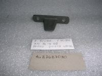 Perno Porta Laterale  Fiat Scudo-Ulysse Dal 94' Al 02'