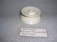 Guida Paraurti Fiat Ulysse 