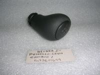 Pomello Leva Cambio Fiat Ulysse I Serie