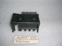 Coperchio SCatola Portafusibili Fiat Ulysse I Serie- Scudo