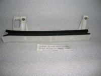 Guida Vetro Destro Parte Posteriore Fiat Ulysse Dal 94' Al 02'-Fiat Scudo Dal 95' Al 04'