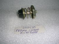 Perno Cofano Anteriore Iveco Daily 89'