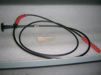 Cavo Apertura Cofano Anteriore Iveco New Daily 1988 - 1999