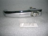 Maniglia Porta Esterna Destra Cromata Iveco  Daily 78-89