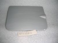 Sportellino  Serbatoio Benzina Iveco Daily