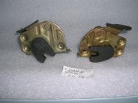 Serratura Destra E Sinistra Fiat 238 III Serie