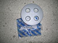 Coppa Ruota Fiat Panda I Serie